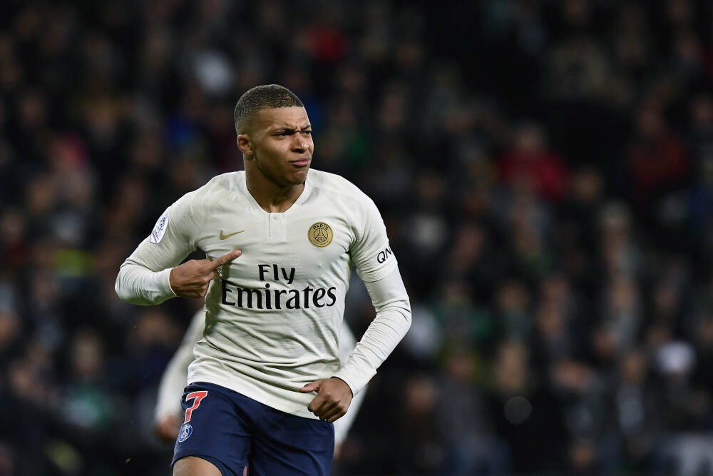 银行存款又变了！家里有50万以上的，一定要记住这3件事